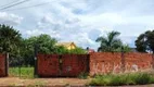 Foto 2 de Lote/Terreno à venda, 355m² em Boa Vista, Vitória da Conquista