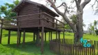 Foto 42 de Casa de Condomínio com 4 Quartos à venda, 280m² em Condomínio Paradiso Ecológico, Uberlândia