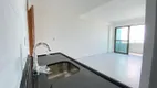 Foto 10 de Apartamento com 1 Quarto à venda, 40m² em Candeias, Jaboatão dos Guararapes