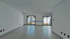 Foto 2 de Casa de Condomínio com 3 Quartos à venda, 176m² em Jardim Novo Horizonte, Sorocaba