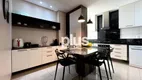 Foto 11 de Apartamento com 3 Quartos à venda, 142m² em Plano Diretor Sul, Palmas