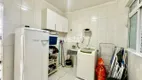 Foto 20 de Apartamento com 2 Quartos à venda, 84m² em Aparecida, Santos