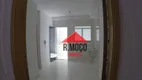 Foto 14 de Apartamento com 2 Quartos à venda, 34m² em Vila Guilhermina, São Paulo