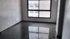 Foto 8 de Sala Comercial para alugar, 22m² em Buritis, Belo Horizonte