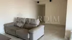 Foto 29 de Apartamento com 3 Quartos à venda, 131m² em Jardim Elite, Piracicaba