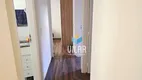 Foto 11 de Apartamento com 3 Quartos à venda, 79m² em Vila Augusta, Sorocaba