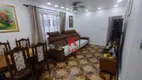 Foto 4 de Apartamento com 3 Quartos à venda, 95m² em Vila Matias, Santos