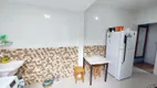 Foto 4 de Apartamento com 2 Quartos à venda, 65m² em Itapoã, Belo Horizonte