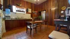 Foto 30 de Casa com 7 Quartos à venda, 3000m² em Golfe, Teresópolis