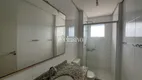 Foto 19 de Apartamento com 3 Quartos à venda, 110m² em Estreito, Florianópolis