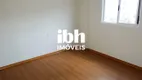 Foto 15 de Apartamento com 3 Quartos à venda, 115m² em Buritis, Belo Horizonte