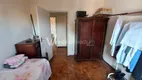 Foto 12 de Casa com 5 Quartos à venda, 506m² em Jardim dos Oliveiras, Campinas