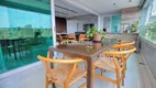 Foto 7 de Apartamento com 4 Quartos à venda, 187m² em Gutierrez, Belo Horizonte