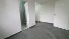 Foto 15 de Sobrado com 3 Quartos à venda, 160m² em Vila Sônia, São Paulo