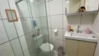 Foto 11 de Casa de Condomínio com 3 Quartos à venda, 70m² em Iputinga, Recife