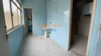 Foto 15 de Apartamento com 3 Quartos à venda, 120m² em Jardim Guanabara, Rio de Janeiro