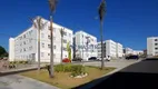 Foto 25 de Apartamento com 2 Quartos à venda, 47m² em Higienópolis, Marília