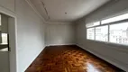 Foto 10 de Apartamento com 4 Quartos à venda, 329m² em Jardim América, São Paulo