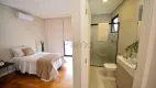 Foto 15 de Casa de Condomínio com 4 Quartos à venda, 480m² em Jardim Santa Rita, Indaiatuba