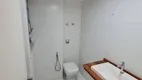 Foto 10 de Apartamento com 2 Quartos à venda, 100m² em Icaraí, Niterói