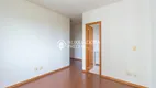 Foto 14 de Apartamento com 3 Quartos à venda, 95m² em Menino Deus, Porto Alegre