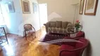 Foto 4 de Apartamento com 1 Quarto à venda, 65m² em Copacabana, Rio de Janeiro