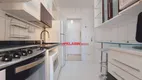 Foto 7 de Apartamento com 3 Quartos à venda, 74m² em São Judas, São Paulo