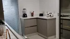 Foto 13 de Apartamento com 4 Quartos à venda, 107m² em Sítio Tamboré Alphaville, Barueri