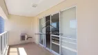 Foto 4 de Apartamento com 1 Quarto para alugar, 44m² em Bosque das Juritis, Ribeirão Preto