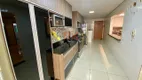 Foto 7 de Apartamento com 3 Quartos à venda, 154m² em Cabral, Contagem