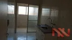 Foto 10 de Apartamento com 2 Quartos à venda, 57m² em Vila Mazzei, São Paulo