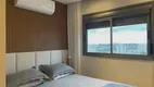 Foto 11 de Apartamento com 2 Quartos à venda, 87m² em Jardim Vila Mariana, São Paulo