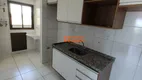 Foto 10 de Apartamento com 2 Quartos à venda, 72m² em Caminho Das Árvores, Salvador