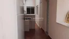 Foto 32 de Sobrado com 3 Quartos à venda, 185m² em Centro, Piquete