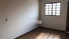 Foto 18 de Casa de Condomínio com 2 Quartos à venda, 55m² em Residencial Jardim Norte, São José do Rio Preto