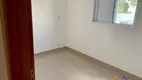 Foto 11 de Apartamento com 2 Quartos à venda, 58m² em Jardim São Domingos, Americana