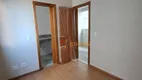 Foto 6 de Apartamento com 2 Quartos à venda, 55m² em Lourdes, Belo Horizonte