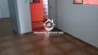 Foto 3 de Casa com 2 Quartos para alugar, 55m² em Eldorado, Diadema