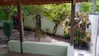 Foto 12 de Casa com 2 Quartos à venda, 163m² em Centro, Araruama