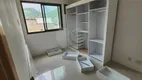 Foto 21 de Apartamento com 2 Quartos à venda, 66m² em Tijuca, Rio de Janeiro