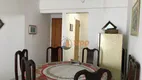 Foto 9 de Apartamento com 2 Quartos à venda, 80m² em Aviação, Praia Grande