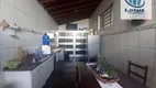 Foto 15 de Casa com 3 Quartos à venda, 274m² em Cruzeiro do Sul, Jaguariúna