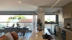 Foto 4 de Apartamento com 3 Quartos à venda, 102m² em Perdizes, São Paulo