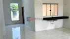 Foto 3 de Casa de Condomínio com 3 Quartos à venda, 96m² em Sabara I, Londrina