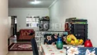 Foto 4 de Sobrado com 2 Quartos à venda, 141m² em Vila Olímpia, São Paulo