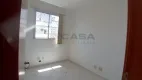 Foto 5 de Apartamento com 2 Quartos à venda, 54m² em Morada de Laranjeiras, Serra