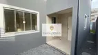 Foto 14 de Casa com 3 Quartos à venda, 112m² em Jardim Mariléa, Rio das Ostras