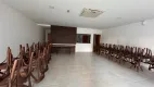 Foto 14 de Apartamento com 2 Quartos à venda, 60m² em Itapuã, Vila Velha