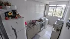 Foto 11 de Apartamento com 2 Quartos à venda, 47m² em Tomás Coelho, Rio de Janeiro