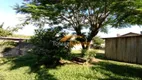Foto 8 de Casa com 2 Quartos à venda, 110m² em Campestre, Imbituba